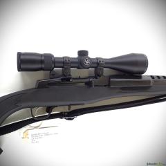 Ruger | Sturm Model Ranch cal. 5.56 NATO (2014)