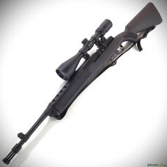 Ruger | Sturm Model Ranch cal. 5.56 NATO (2014)