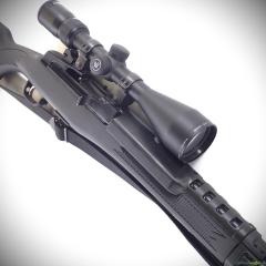 Ruger | Sturm Model Ranch cal. 5.56 NATO (2014)
