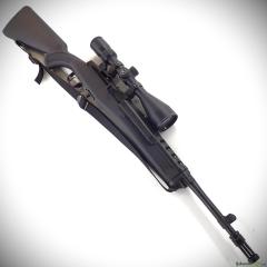Ruger | Sturm Model Ranch cal. 5.56 NATO (2014)