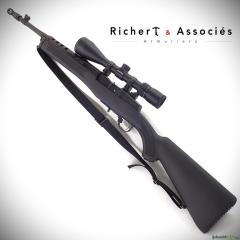 Ruger | Sturm Model Ranch cal. 5.56 NATO (2014)