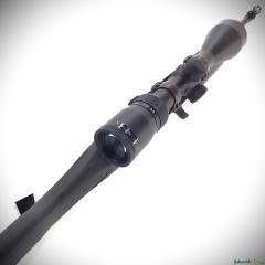 Ruger | Sturm Model Ranch cal. 5.56 NATO (2014)