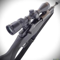 Ruger | Sturm Model Ranch cal. 5.56 NATO (2014)