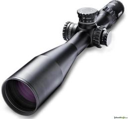Steiner M5xi 5-25x56 Msr-2 absehen FFP