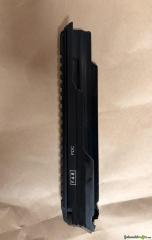 Fab Defense Pdc Akm ak74 ak47 dustcover