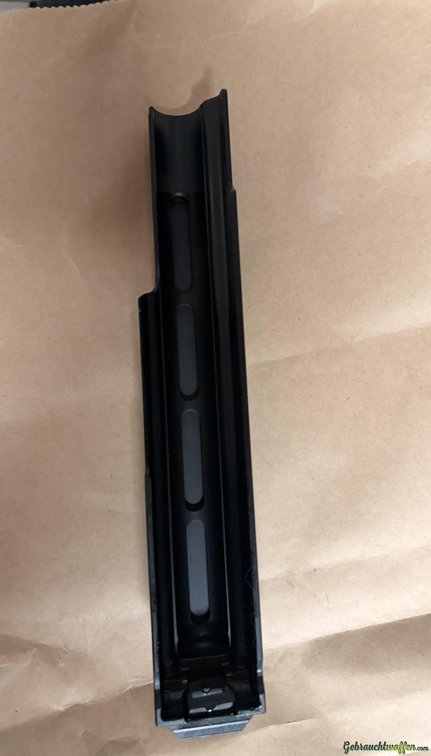 Fab Defense Pdc Akm ak74 ak47 dustcover — Bild 2