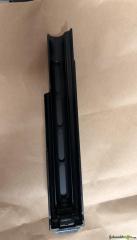 Fab Defense Pdc Akm ak74 ak47 dustcover