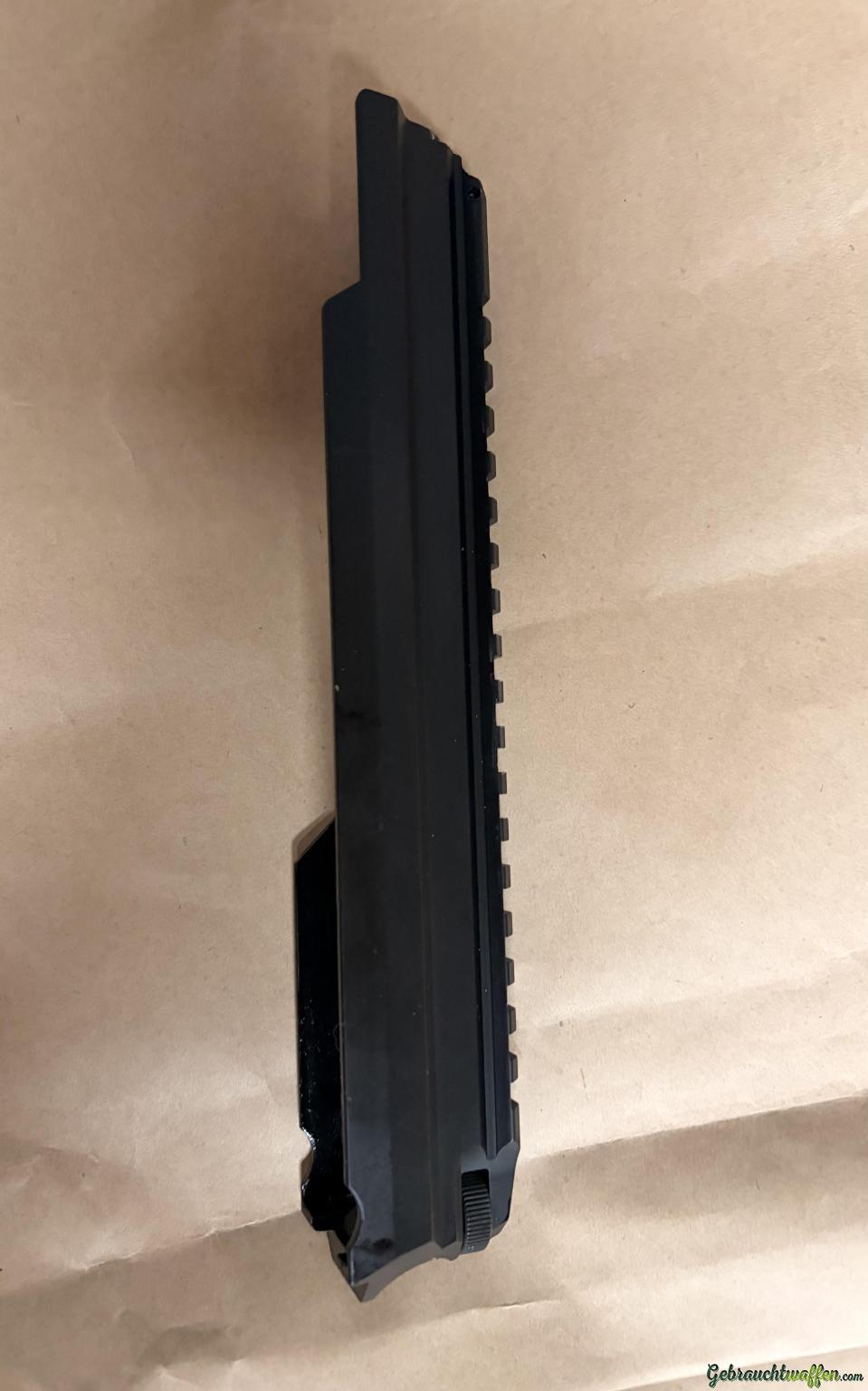 Fab Defense Pdc Akm ak74 ak47 dustcover — Bild 3
