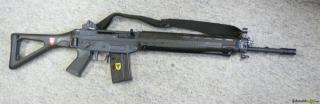 STGW 90 PE