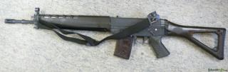 STGW 90 PE