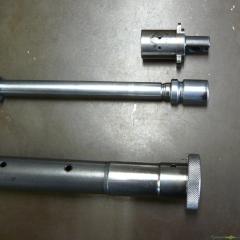 STGW 90 PE