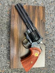 Colt Python .357 Magnum