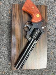 Colt Python .357 Magnum