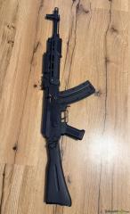 gsg