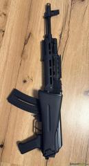 gsg