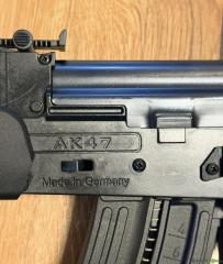 gsg