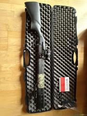 Beretta 1301 Tactical 12