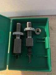 RCBS Wiederlade Matrize 8 x 57 Mauser