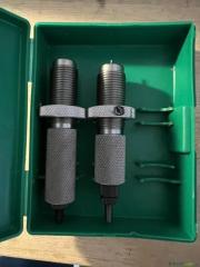 RCBS Wiederlade Matrize 6.5 x 68