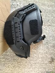 Nij 3A Helm Grösse L