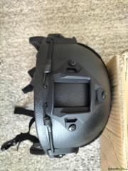Nij 3A Helm Grösse L