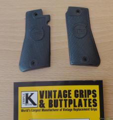 Pistolets CZ  27 Astra 3000 VZ 50
