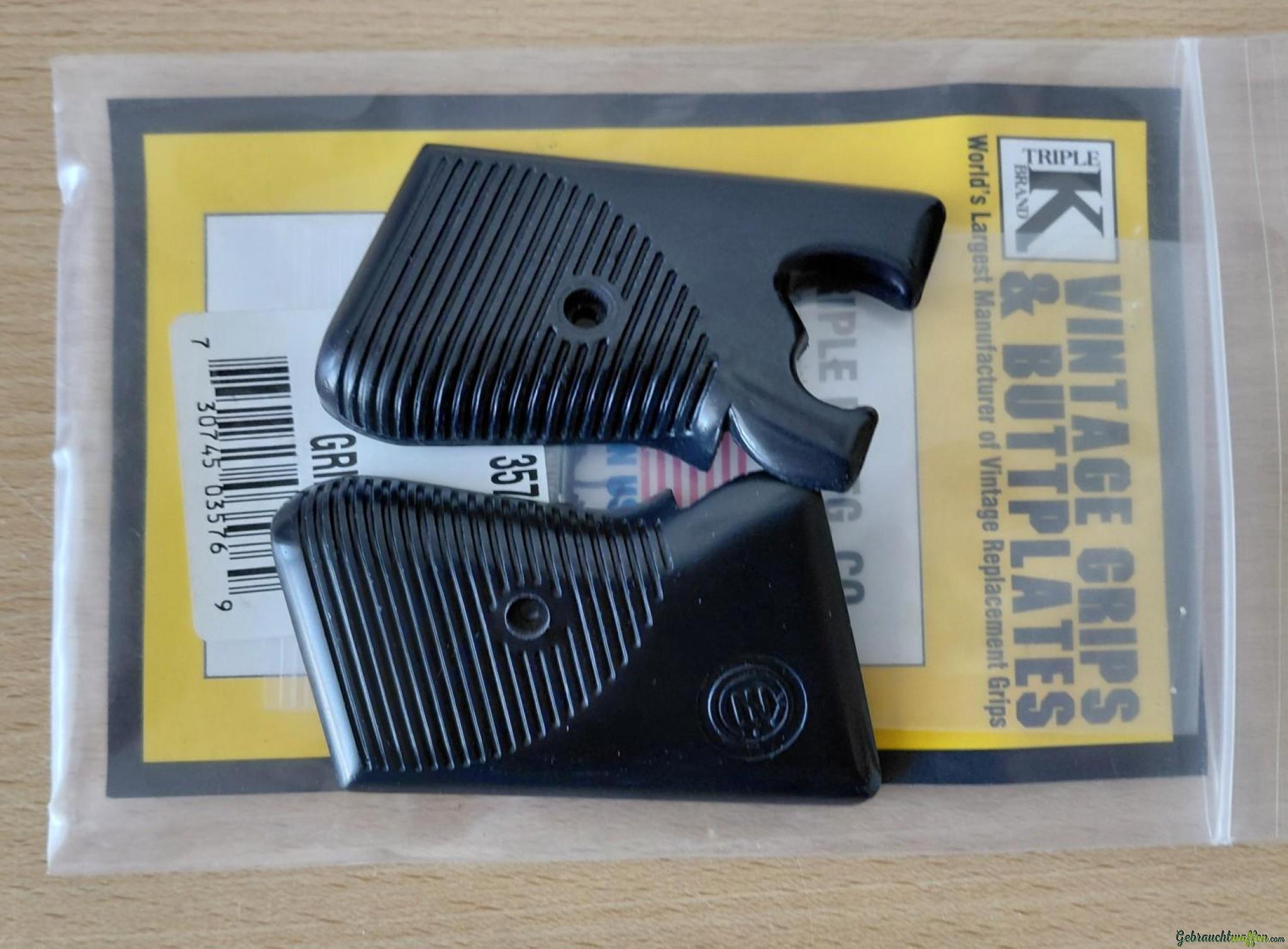 Pistolets CZ  27 Astra 3000 VZ 50 — Bild 8