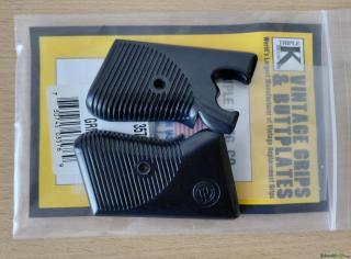 Pistolets CZ  27 Astra 3000 VZ 50