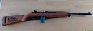 ...Andere-Nicht angegeben Iver johnson 30 carbine