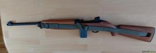 ...Andere-Nicht angegeben Iver johnson 30 carbine