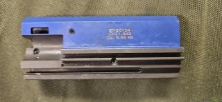 Simunition FX Conversion Kit – SIG SG 55x – Kaliber 5.56 FX