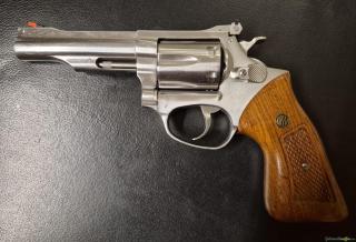 Amadeo Rossi  .22 LR Long Rifle
