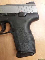 Taurus PT 132 PRC MILLENNIUM 7.65mm Brow.