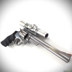 Smith & Wesson Model 629-4 ''The .44 Magnum'' cal. .44mag (1997)