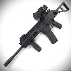 B&T Model APC556 cal. 5.56x45 NATO