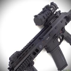 B&T Model APC556 cal. 5.56x45 NATO