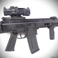 B&T Model APC556 cal. 5.56x45 NATO