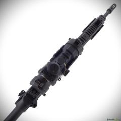 B&T Model APC556 cal. 5.56x45 NATO