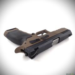 Phoenix Model Fusion Tactical cal. 9mmP