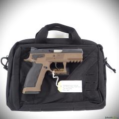 Phoenix Model Fusion Tactical cal. 9mmP