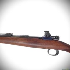 Carl Gustav Model M63 cal. 6.5x55mm