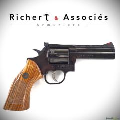 Dan Wesson Model 15-2 cal. .357mag