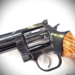 Dan Wesson Model 15-2 cal. .357mag