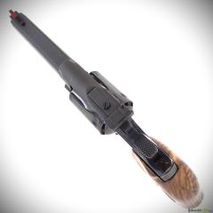 Dan Wesson Model 15-2 cal. .357mag