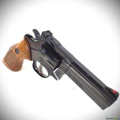 Dan Wesson Model 15-2 cal. .357mag