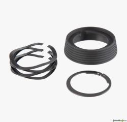 ORIGINAL AR15 .223 Kleinteile Ersatzteile als Set oder einzeln