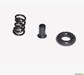 ORIGINAL AR15 .223 Kleinteile Ersatzteile als Set oder einzeln