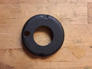 ORIGINAL AR15 .223 Kleinteile Ersatzteile als Set oder einzeln