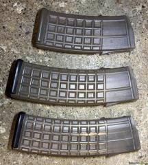 Magazine für Steyr AUG