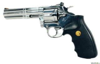 Colt King Cobra .357 Magnum / 9x31mmR /.353 Casull